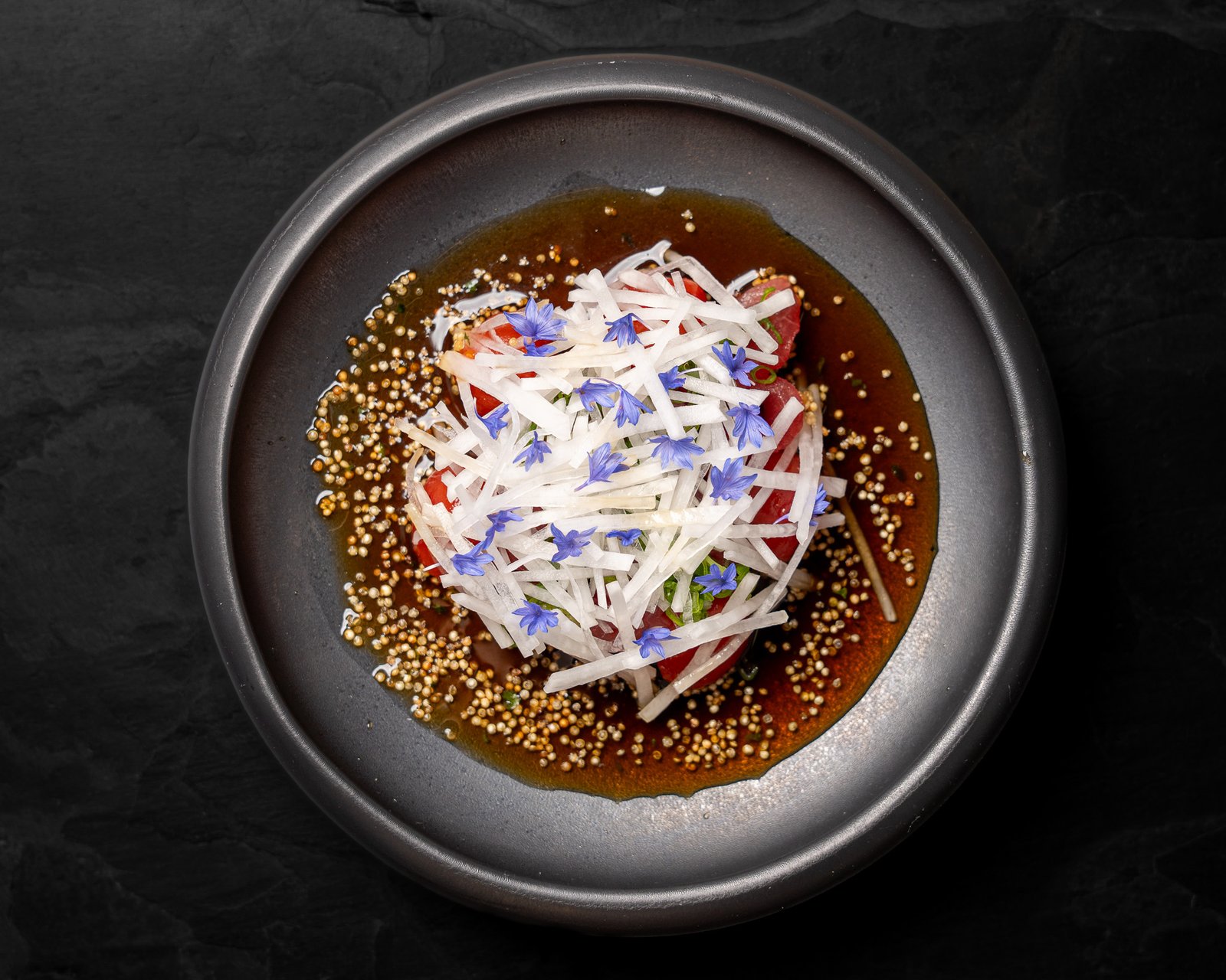 Kayao featured in Chicago Restaurant Week 2026 deals