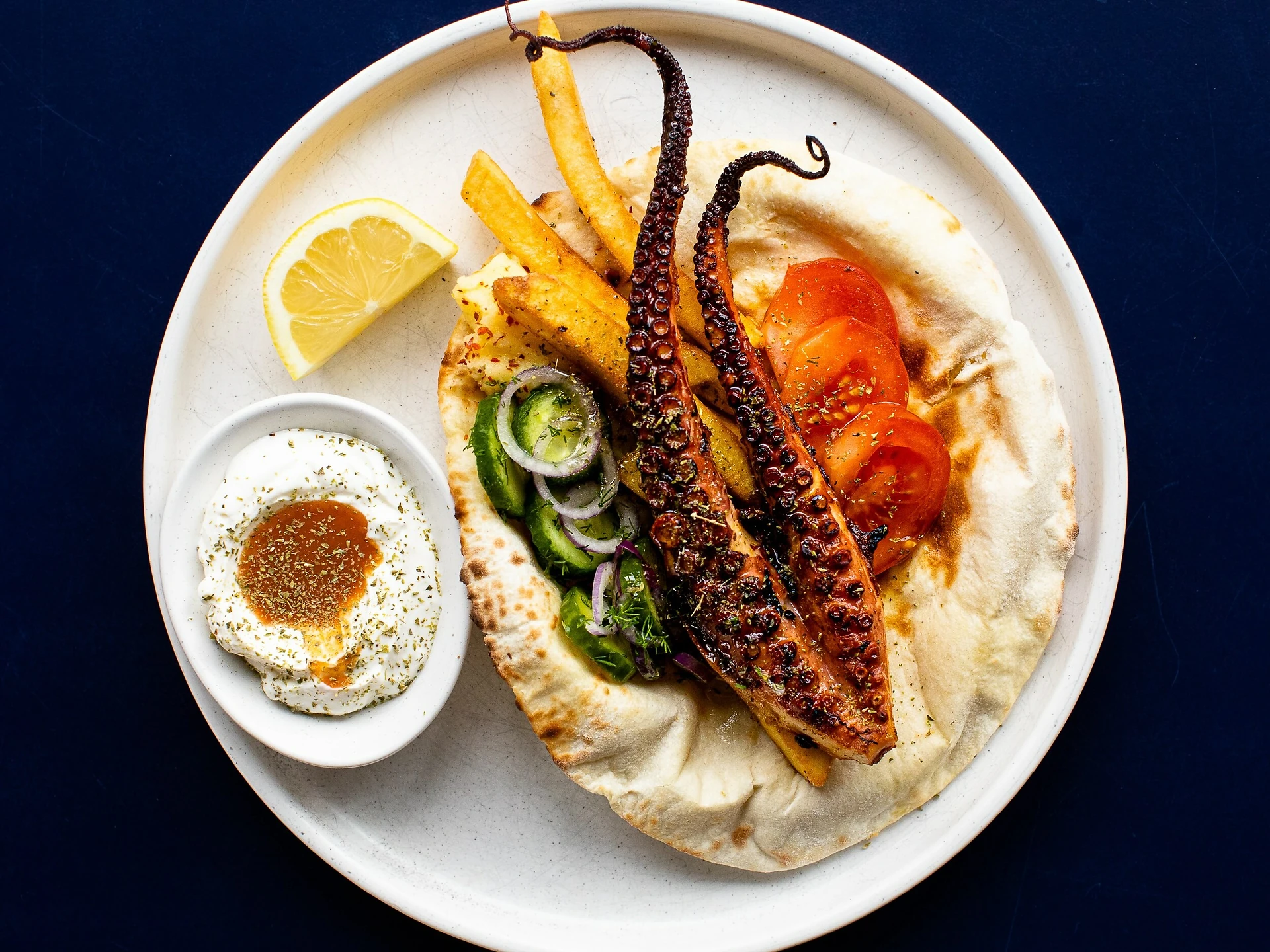 Kayao featured among the best seafood restaurants by Time Out Chicago